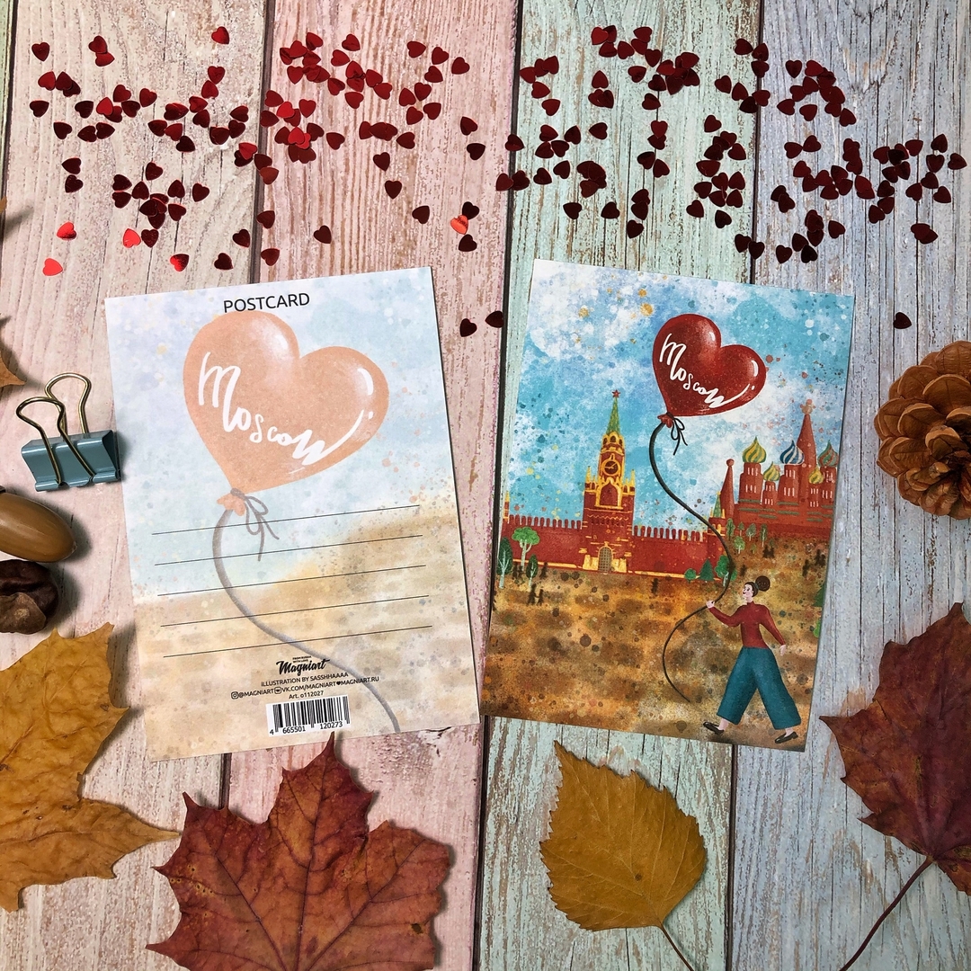 75266910 2482736841816249 28889724739143076 n