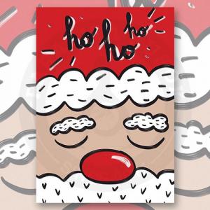 4e2589809989f6b65b945c494a099ff6