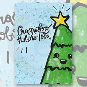 Cc8c57fb75f4868f2eca32e57b62f4f5