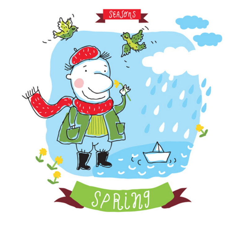 %d0%a1%d0%bd%d0%b8%d0%bc%d0%be%d0%ba %d1%8d%d0%ba%d1%80%d0%b0%d0%bd%d0%b0 2020 03 20 %d0%b2 14.48.28