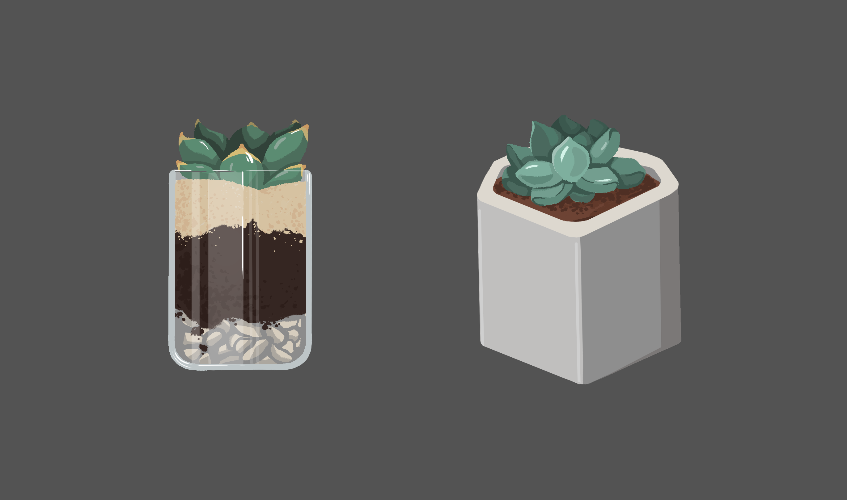 %d1%81%d1%83%d0%ba%d0%ba%d0%b8%d1%82%d0%bc%d0%be