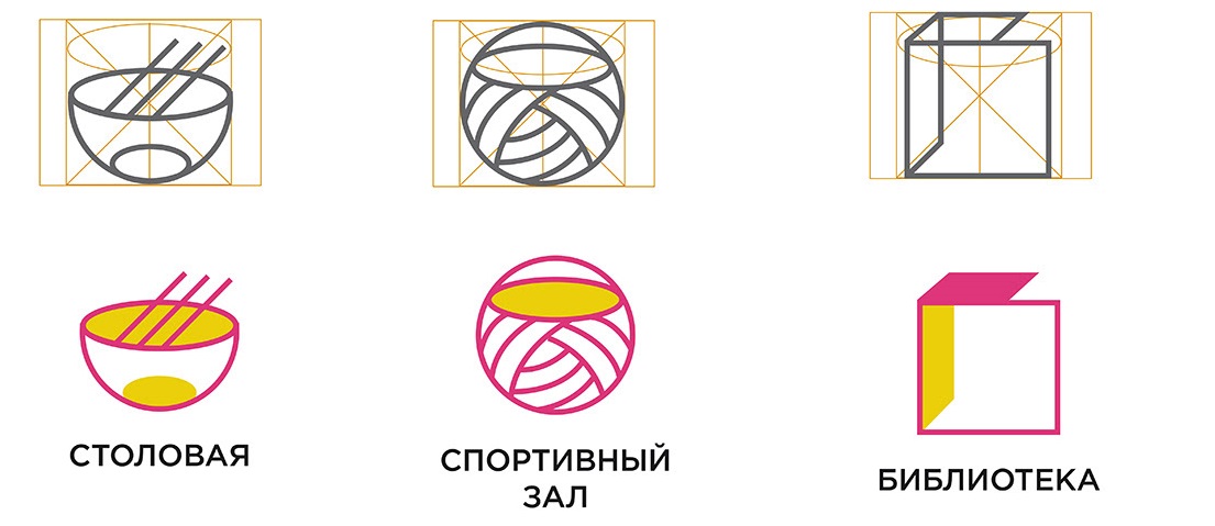 Fda5d050469525.58d16cbfad1451