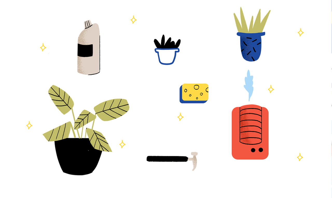 %d0%bc%d0%b8%d0%ba23