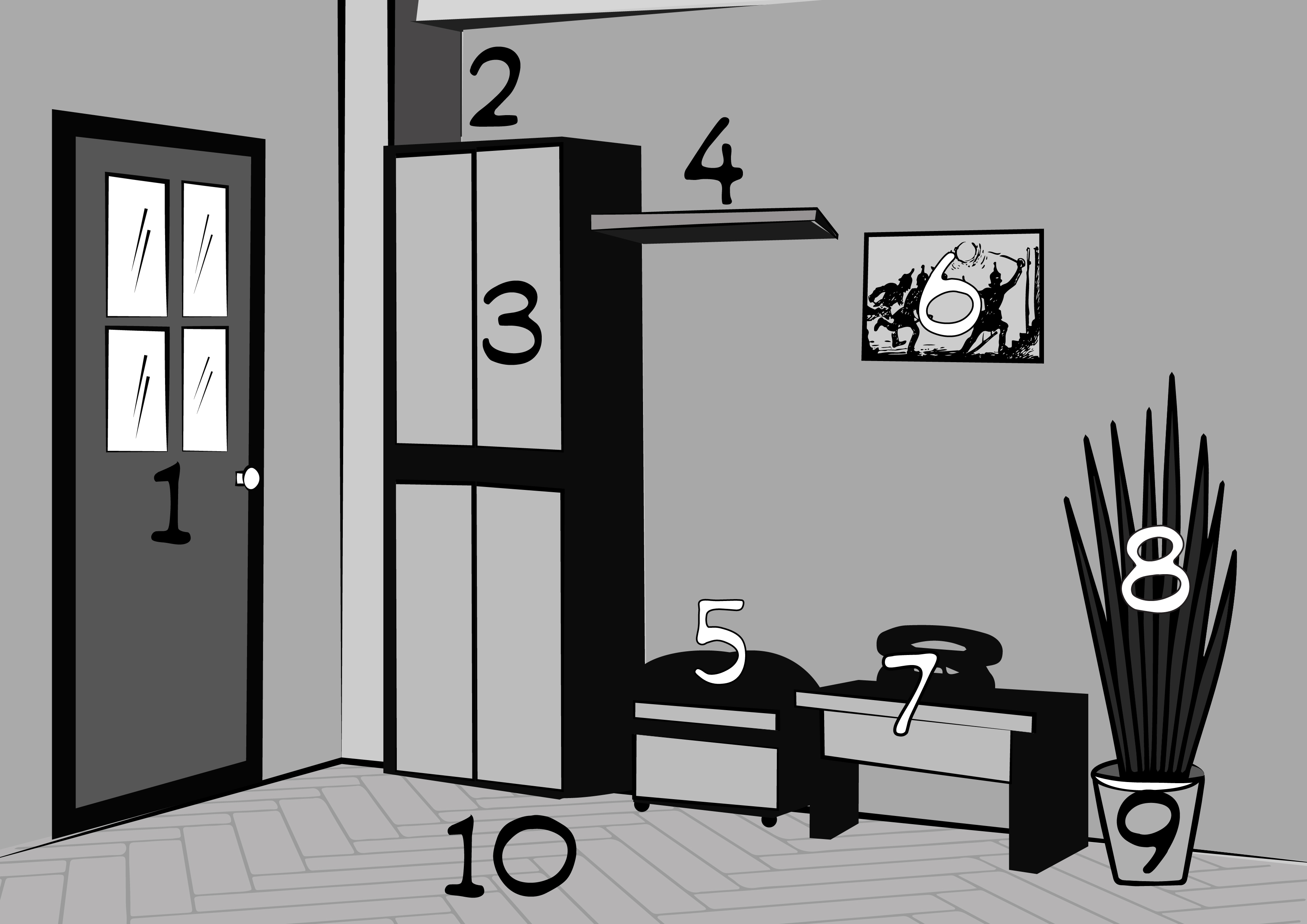 %d0%ba%d0%be%d0%bc%d0%bd%d0%b0%d1%82%d0%b0 01 01