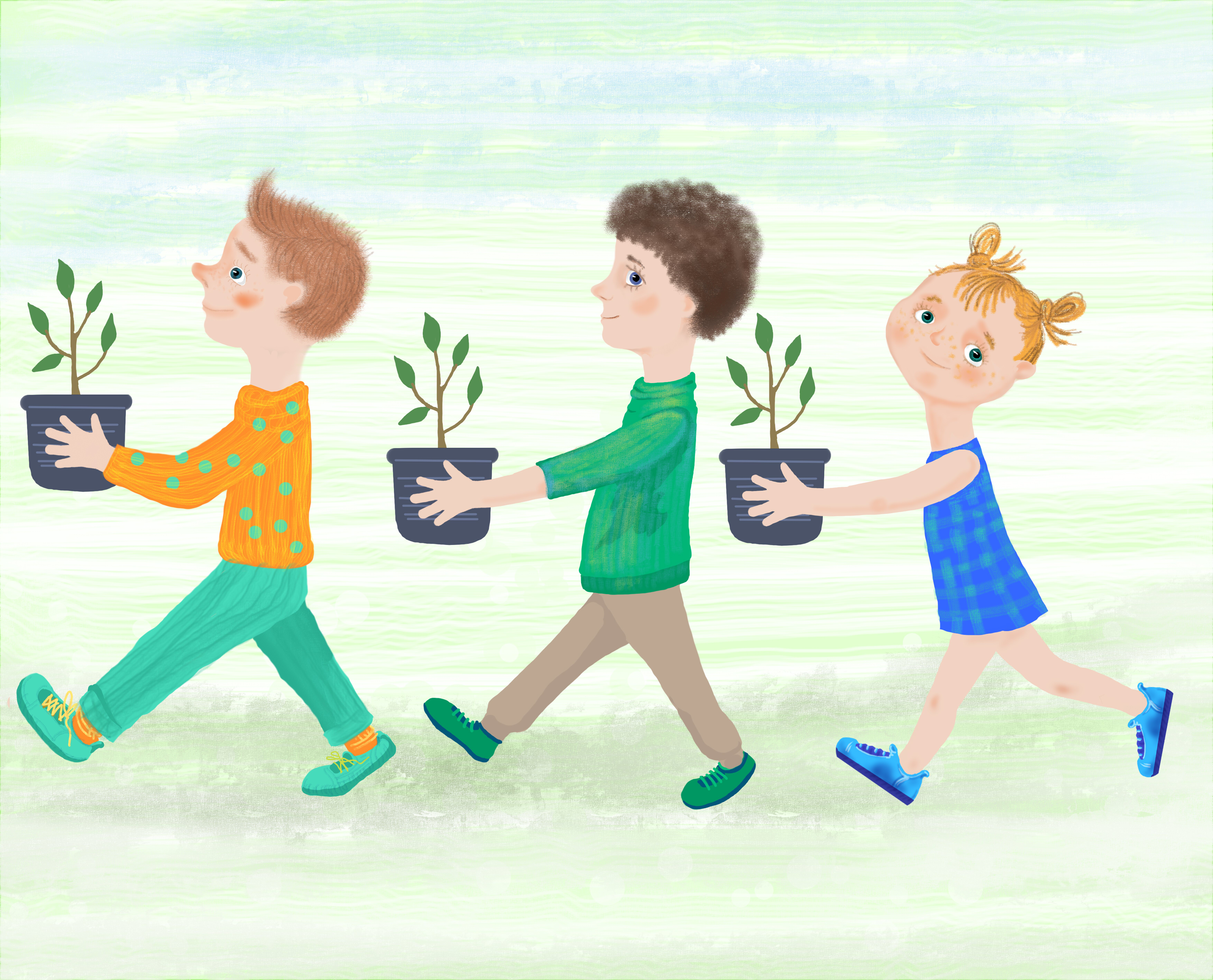 %d1%8d%d0%ba%d0%be%d0%bb%d0%be%d0%b3%d0%b8