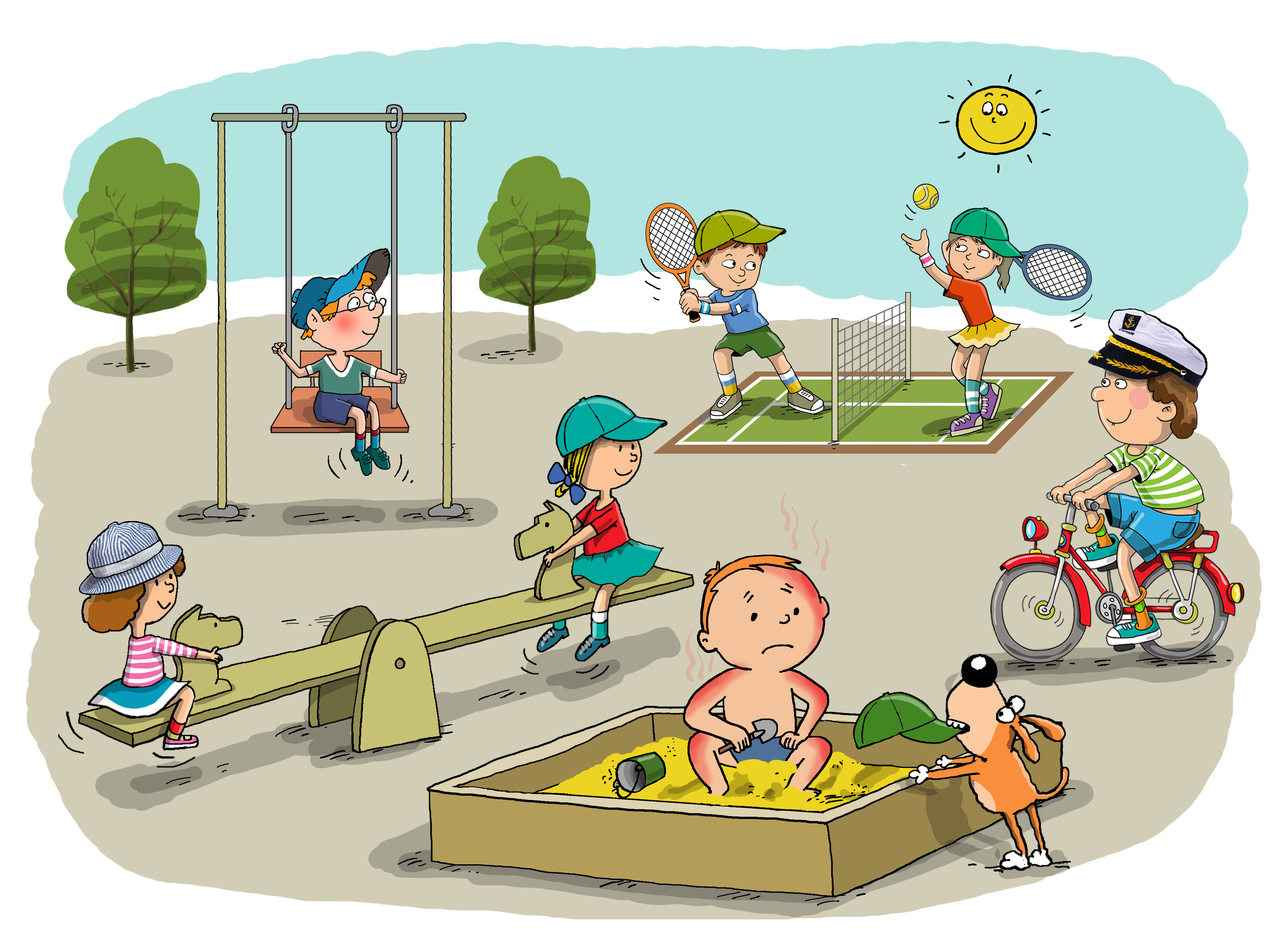 %d0%9d%d0%b0 %d1%81%d0%be%d0%bb%d0%bd%d1%86%d0%b5 %d0%b6%d0%b0%d1%80%d0%b0