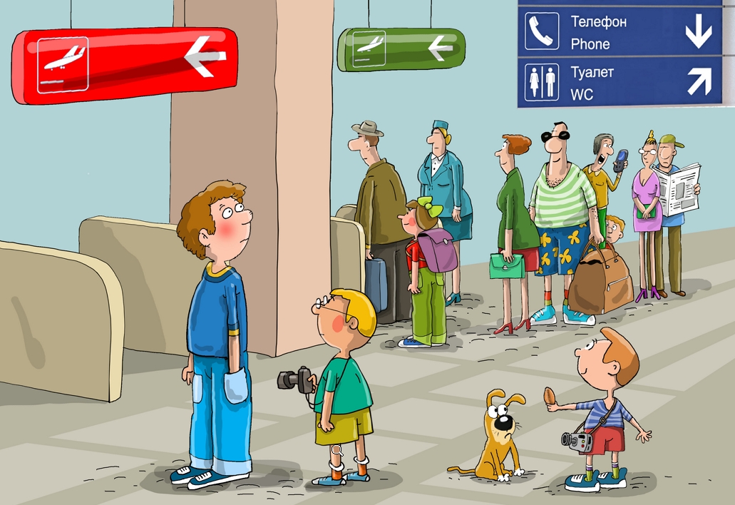 %d0%a1%d0%ba%d1%80%d0%b8%d0%bd%d1%88%d0%be%d1%82 31 03 2019 212645