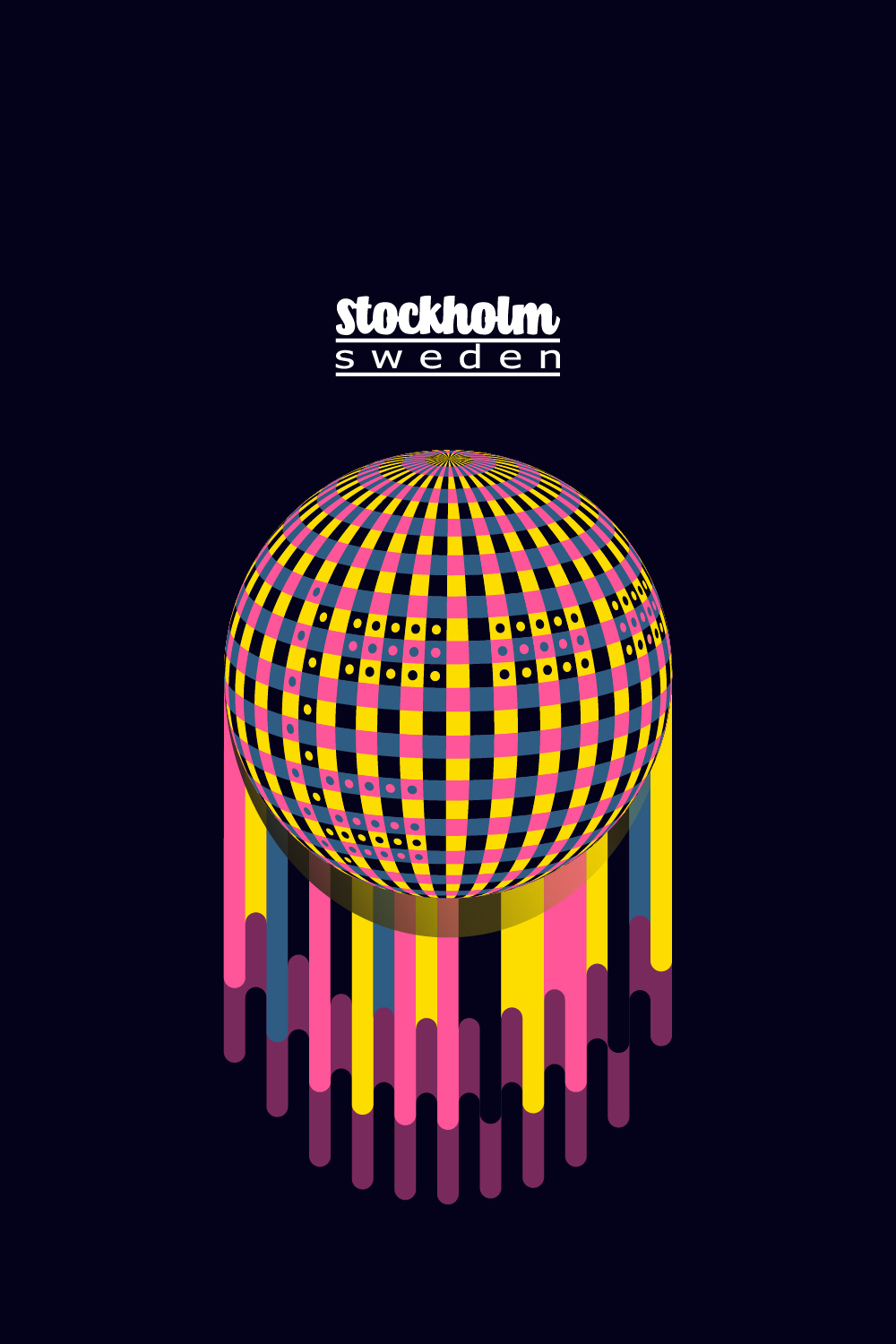 Stockholm sweden2 01