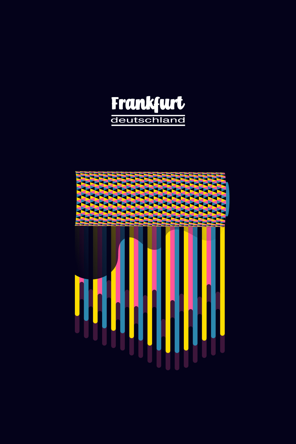 Frankfurt1 01