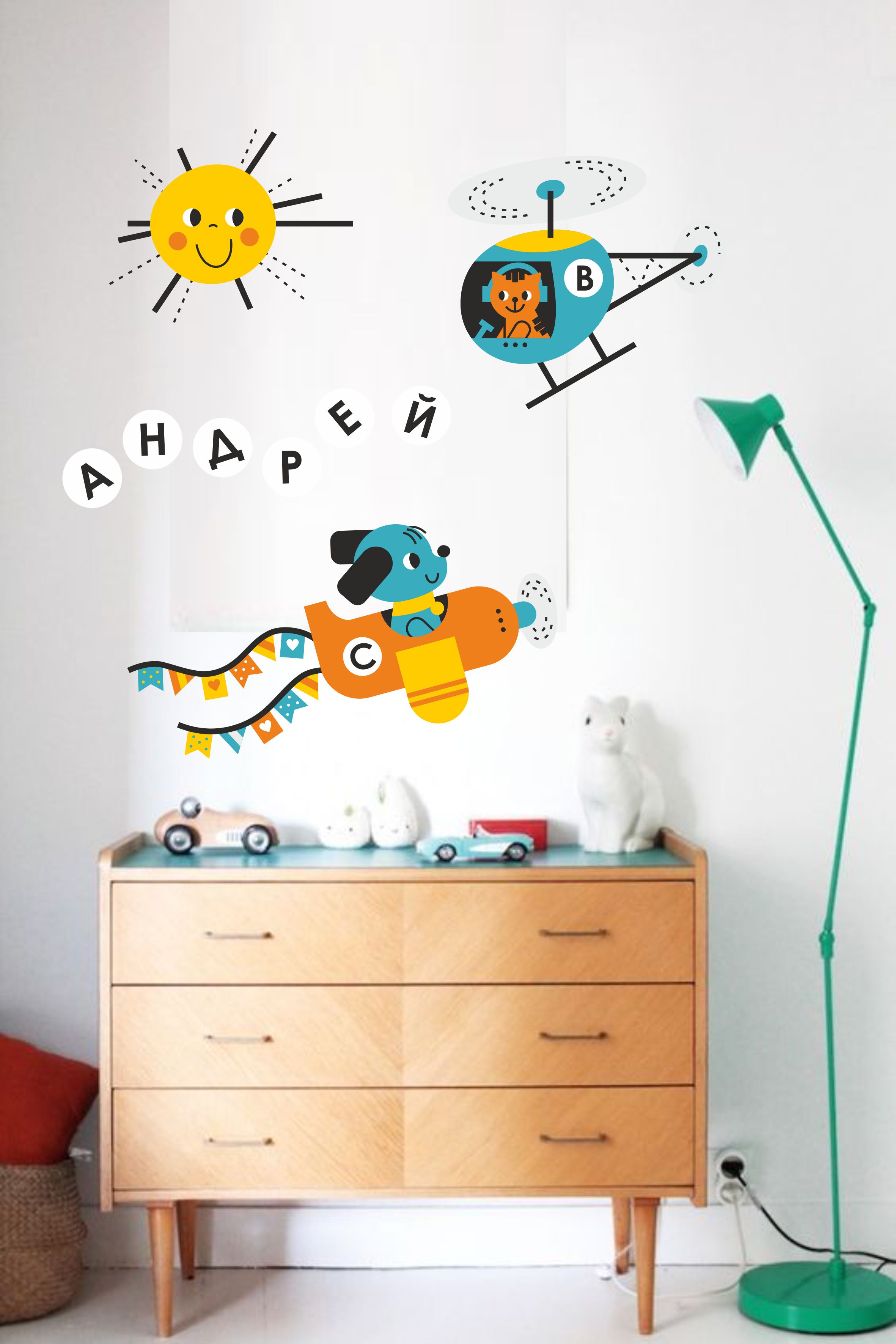 %d0%9d%d0%b0%d0%ba%d0%bb%d0%b5%d0%b9%d0%ba%d0%b82