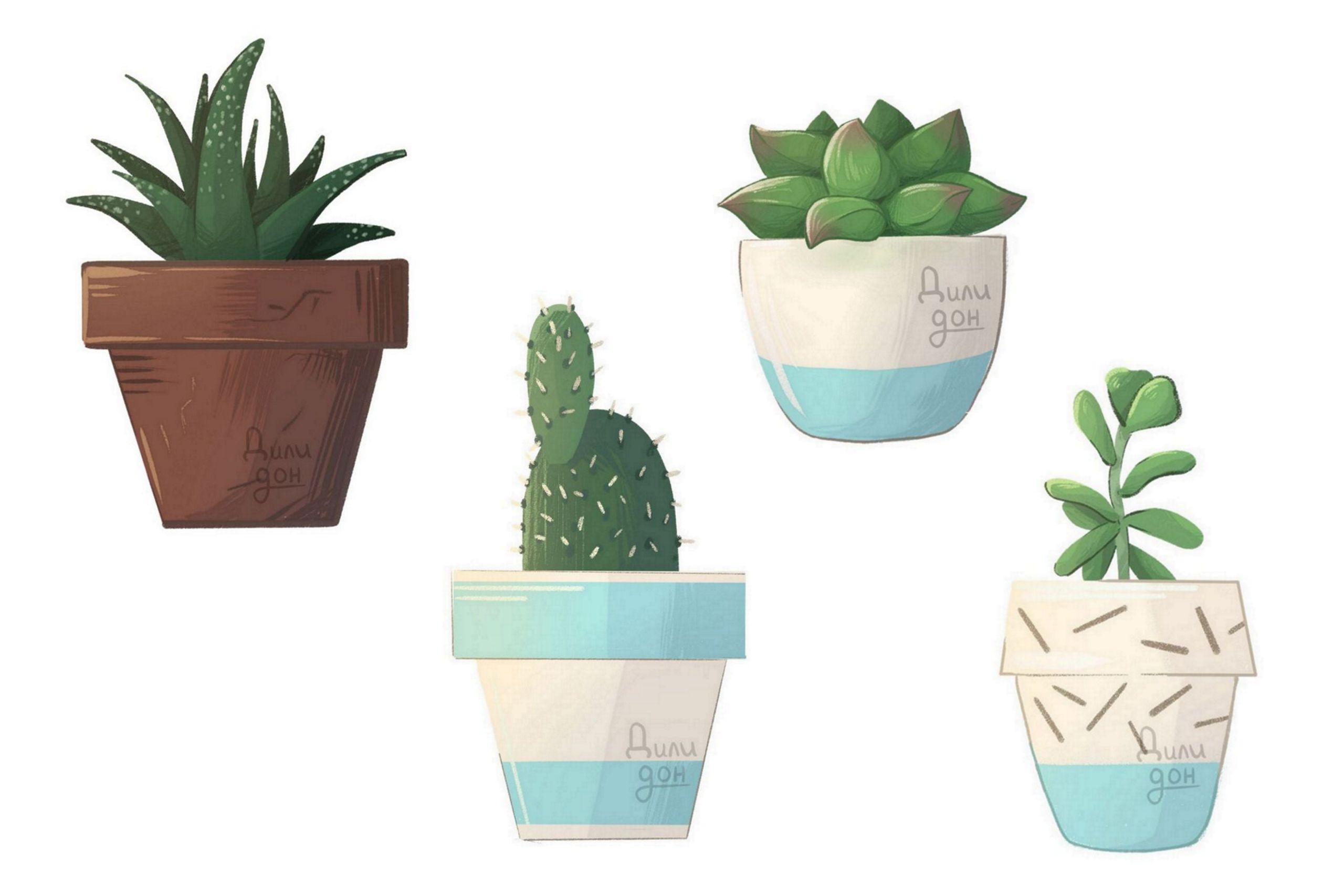 %d1%83%d0%ba%d0%b5%d0%bd%d0%b3