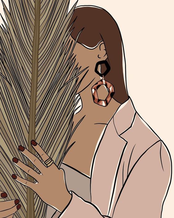 C5607025e8aa1d8c8cddc06d1ecdabe3