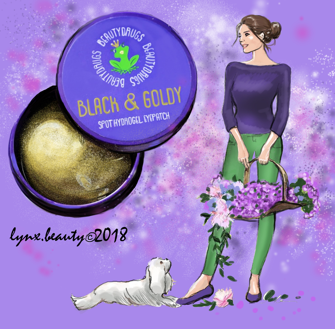 3 %d0%b8%d1%8e%d0%bb%d1%8f