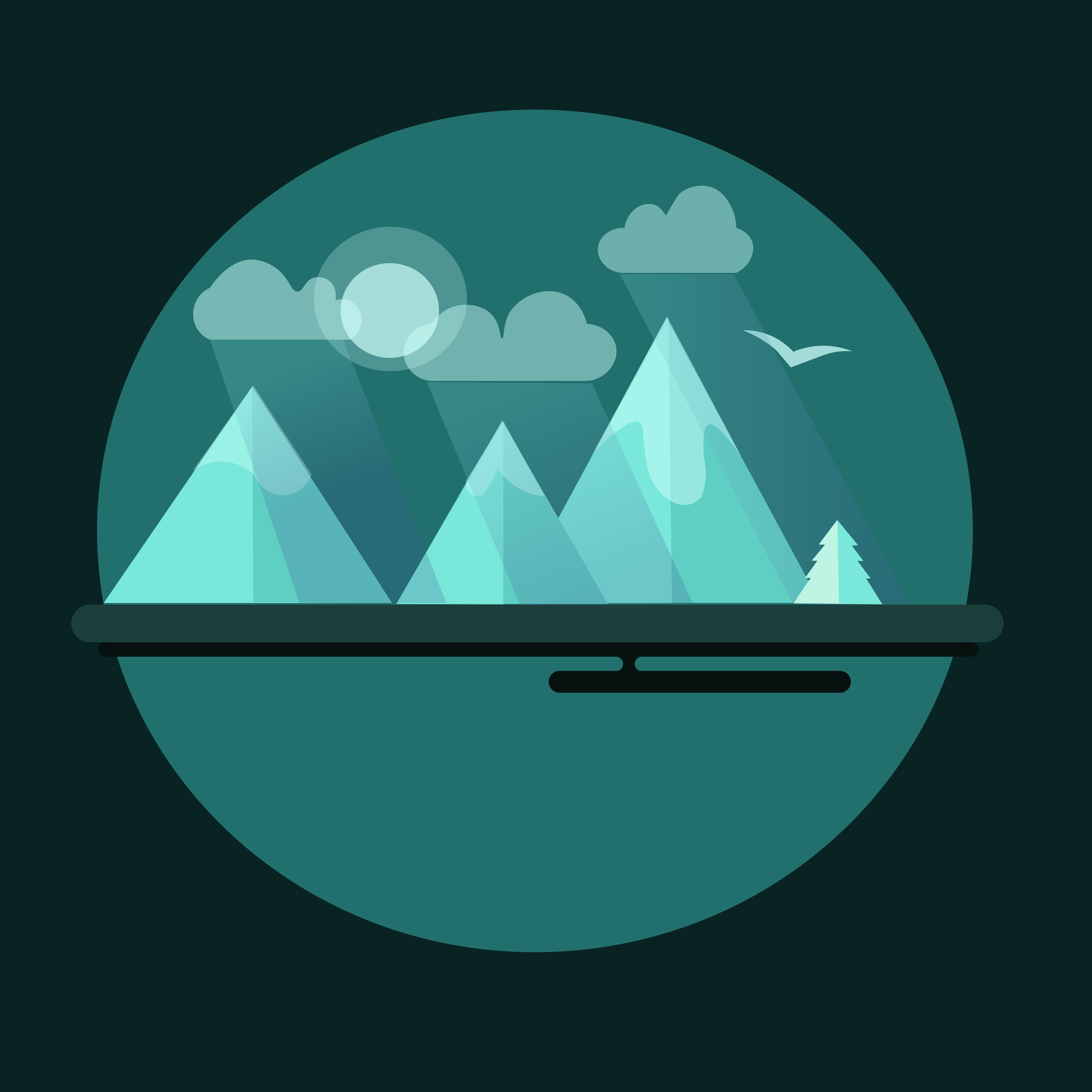 %d0%b3%d0%be%d1%80%d1%8b