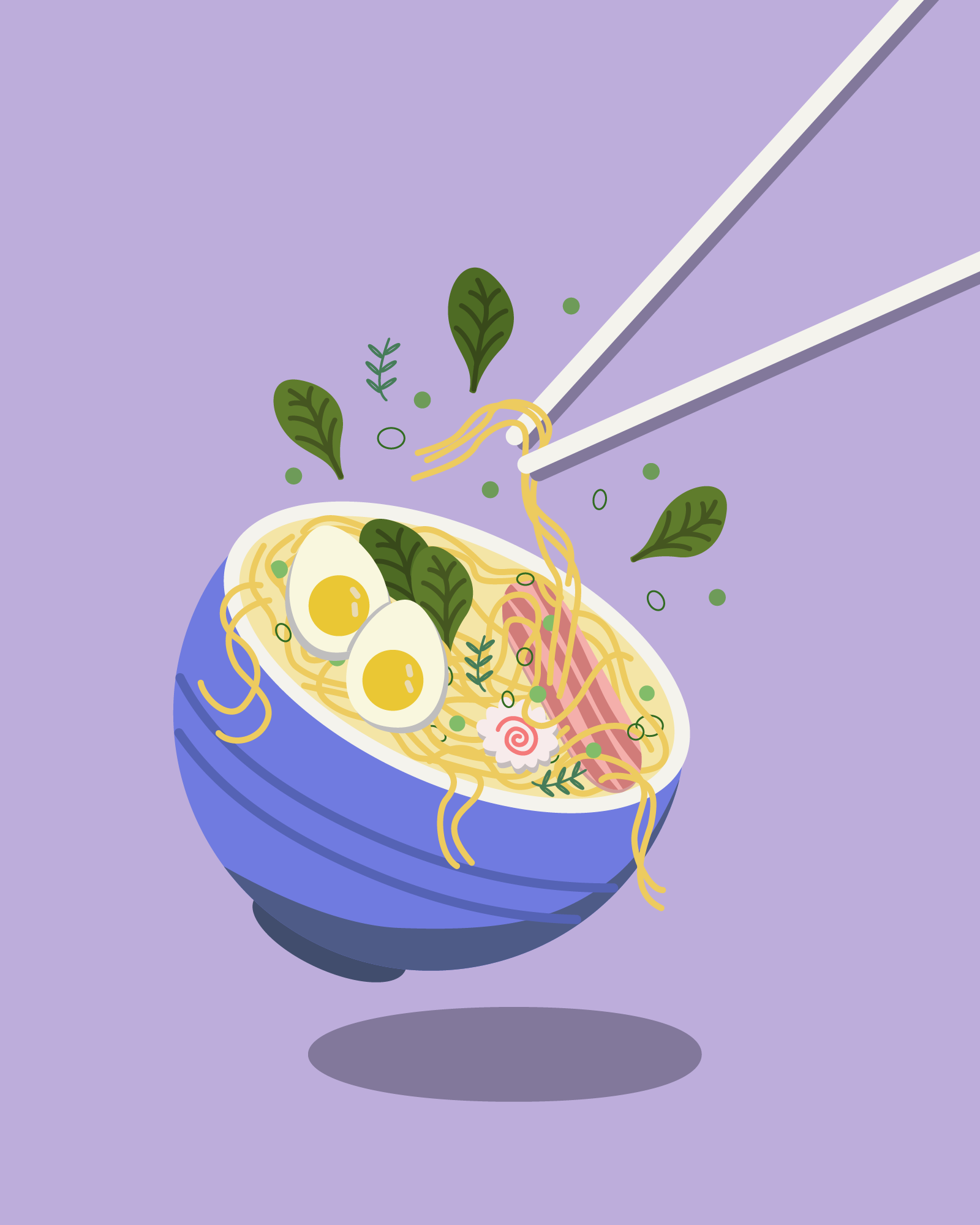 %d1%81%d1%83%d0%bf4 01