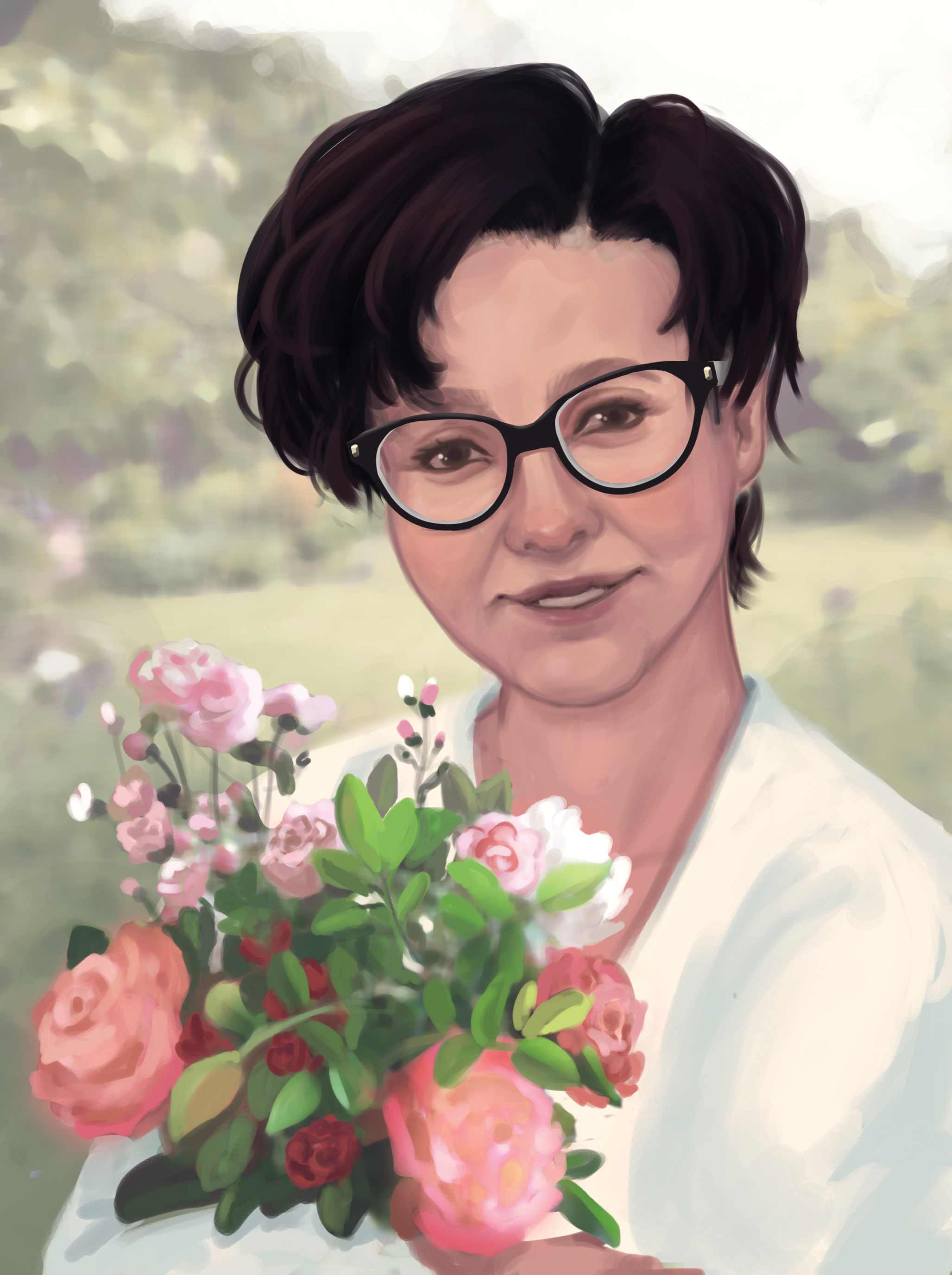 %d0%bc%d0%b0%d0%bc%d0%b0 rgb