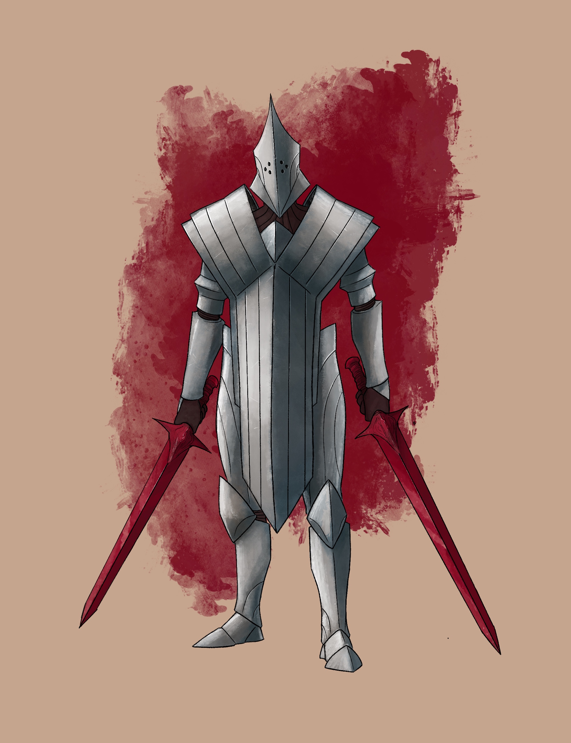 B5a249e1 162e 40d8 806a 4ec42a3e2140