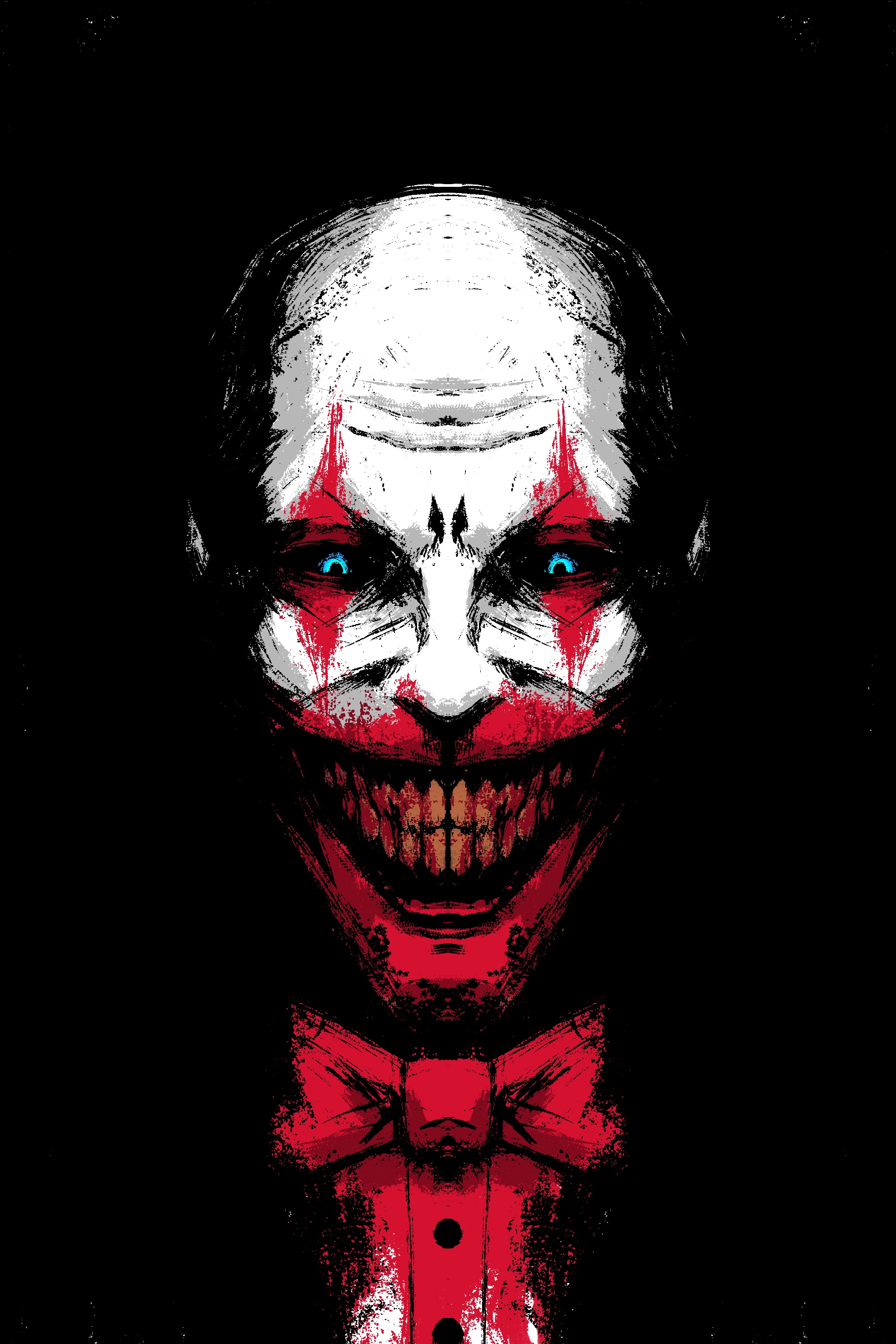 Ea1b916e bc82 4bab b22b b44101bf5387