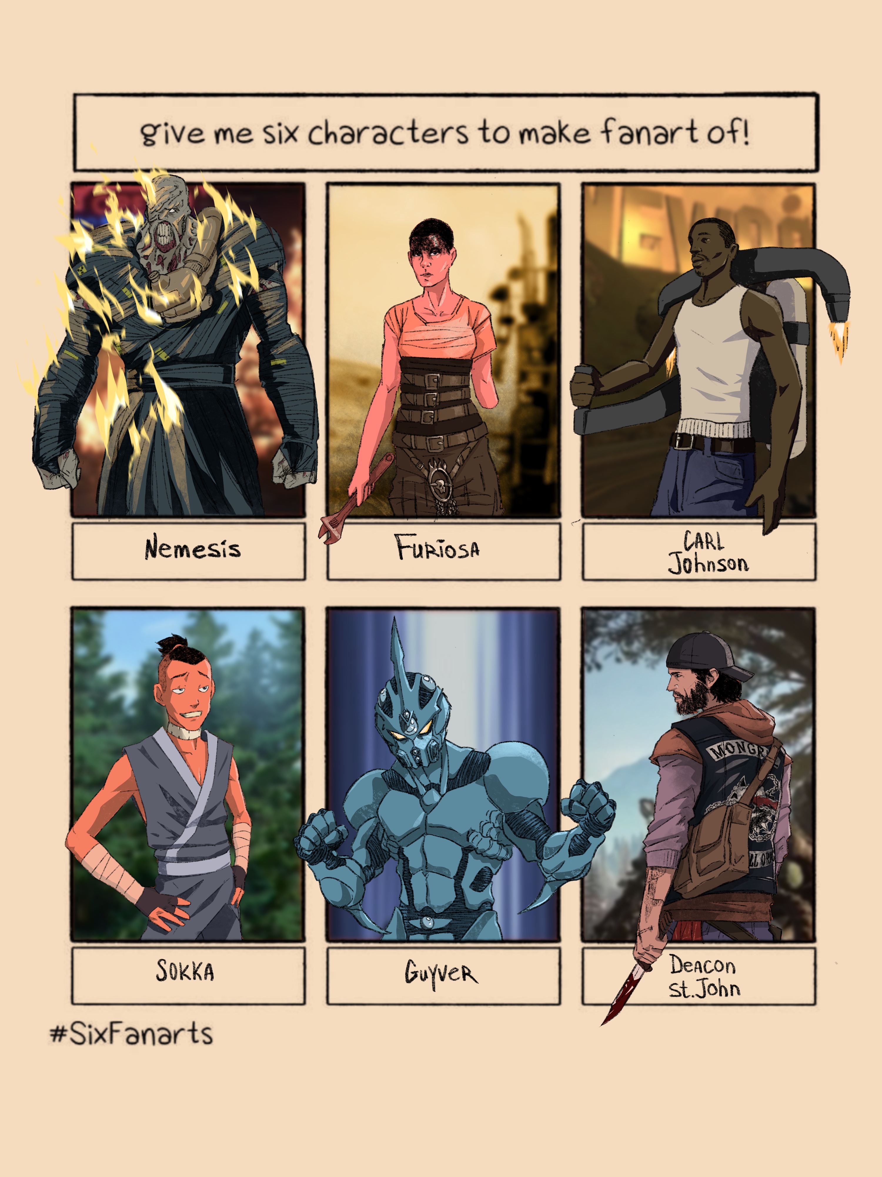 69d2b6de ff57 474d 868c 94be0aabdf7c