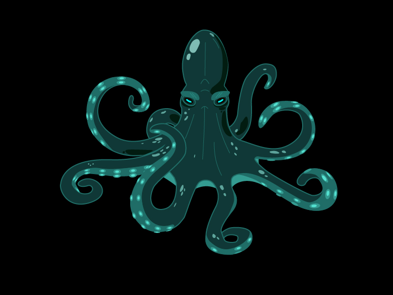 Octopus %d0%9c%d0%be%d0%bd%d1%82%d0%b0%d0%b6%d0%bd%d0%b0%d1%8f %d0%be%d0%b1%d0%bb%d0%b0%d1%81%d1%82%d1%8c 1