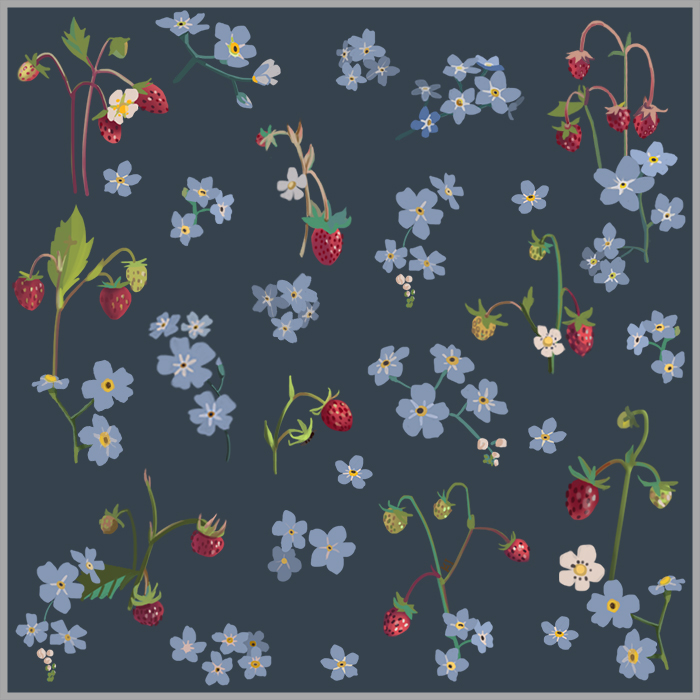 %d0%ba%d0%be%d0%b2%d0%b5%d1%80 %d0%bd%d0%b5%d0%b7%d0%b0%d0%b1%d1%83%d0%b4%d0%be%d0%ba