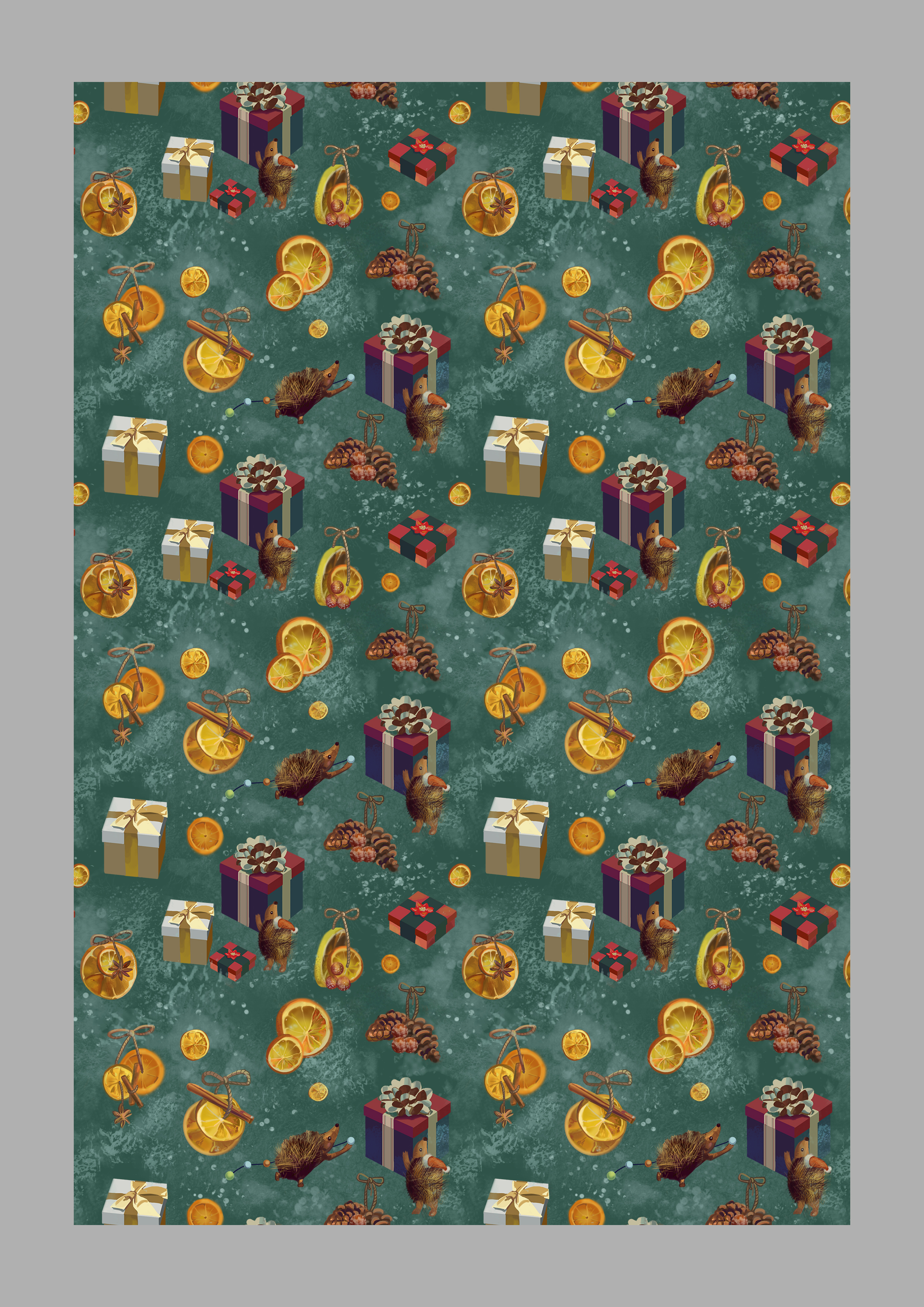 %d0%bd%d0%be%d0%b2%d0%be%d0%b3%d0%be%d0%b4%d0%bd%d0%b8%d0%b9 %d0%bf%d0%b0%d1%82%d1%82%d0%b5%d1%80%d0%bd