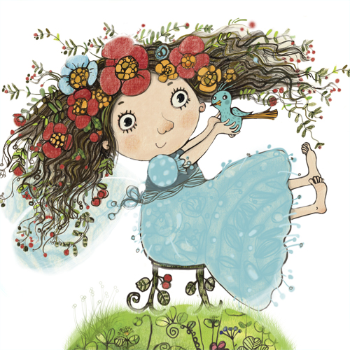 %d1%84%d0%b5%d1%8f %d0%b2 %d0%b3%d0%be%d0%bb%d1%83%d0%b1%d0%be%d0%bc %d0%bf%d0%bb%d0%b0%d1%82%d1%8c%d0%b5