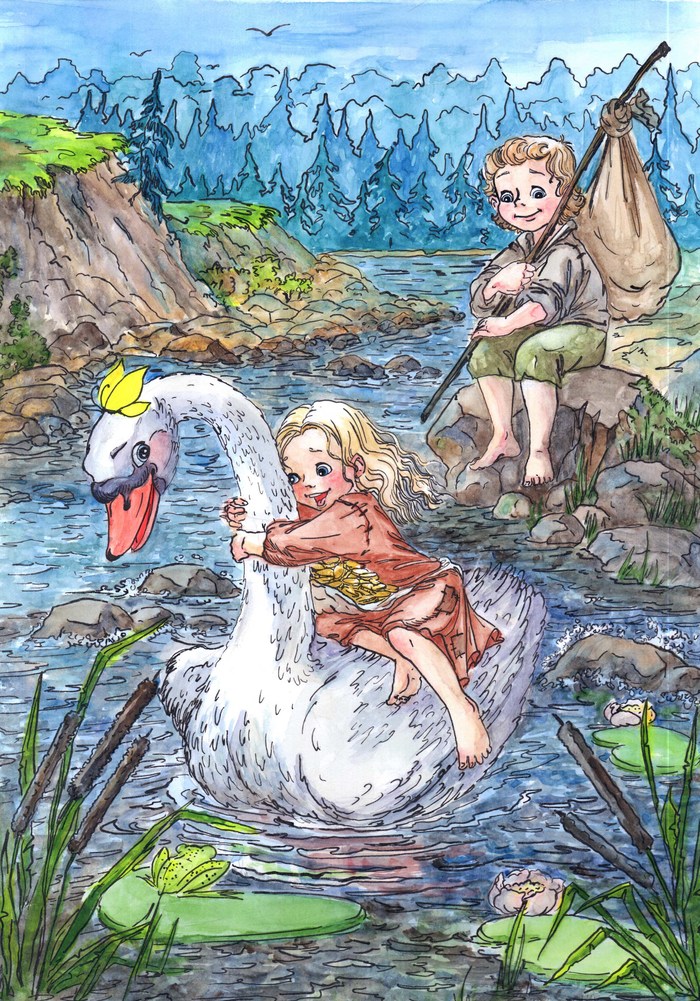 Main %d0%9f%d1%80%d1%8f%d0%bd%d0%b8%d1%87%d0%bd%d1%8b%d0%b9 %d0%b4%d0%be%d0%bc%d0%b8%d0%ba  2 