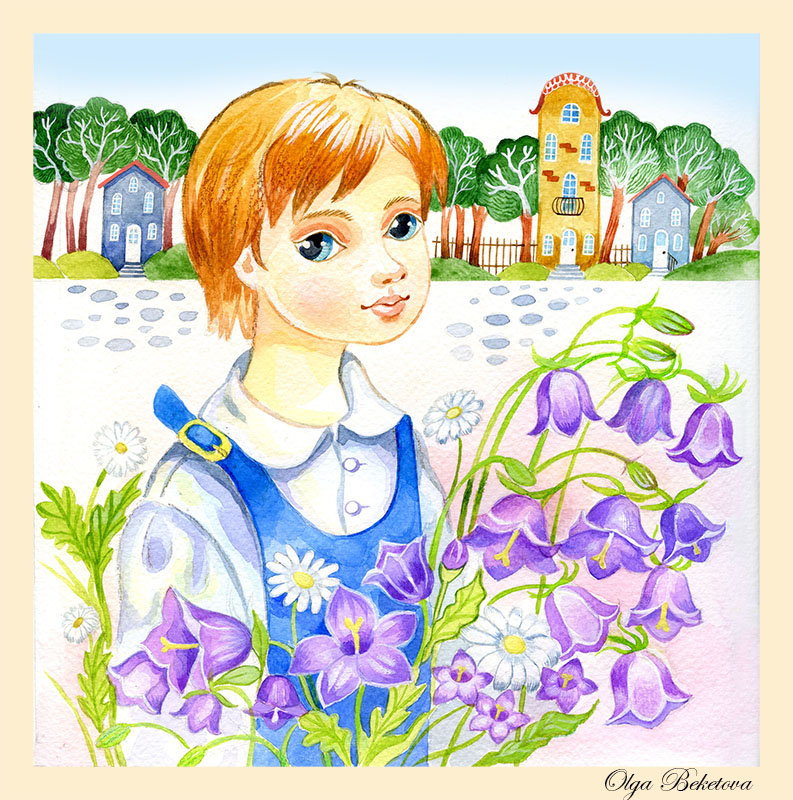 %d1%80%d0%b8%d1%81%d1%83%d0%bd%d0%be%d0%ba284 %d1%81 %d0%be%d0%b1%d1%80%d0%b0%d0%b1%d0%be%d1%82%d0%ba%d0%be%d0%b9 %d0%bc%d0%b0%d0%bb%d0%b5%d0%bd%d1%8c%d0%ba%d0%b8%d0%b9 %d1%81 %d0%bf%d0%be%d0%b4%d0%bf%d0%b8%d1%81%d1%8c%d1%8e