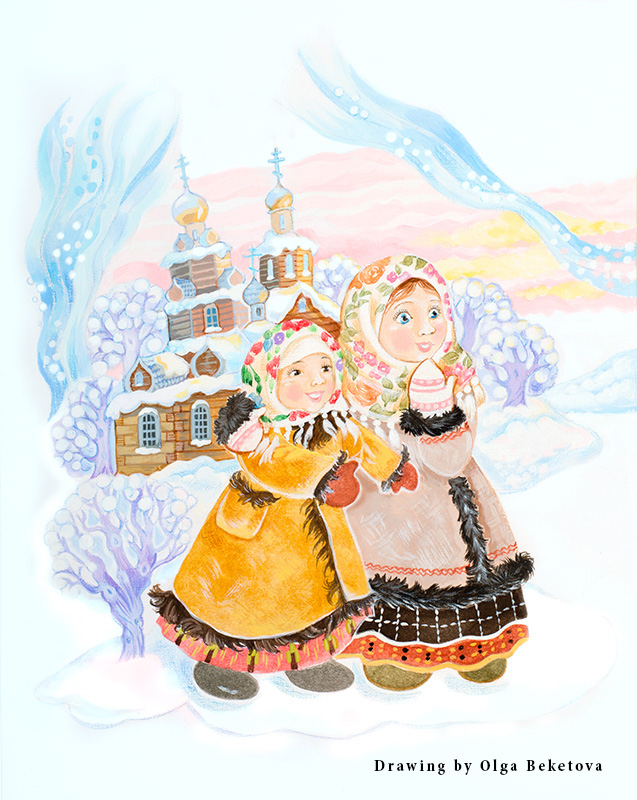 W52a9903 %d0%b4%d0%b5%d0%b2%d1%87%d0%be%d0%bd%d0%ba%d0%b8 %d0%bc%d0%b0%d0%bb%d1%8f%d0%b2%d0%ba%d0%b8 %d1%81 %d0%bf%d0%be%d0%b4%d0%bf%d0%b8%d1%81%d1%8c%d1%8e