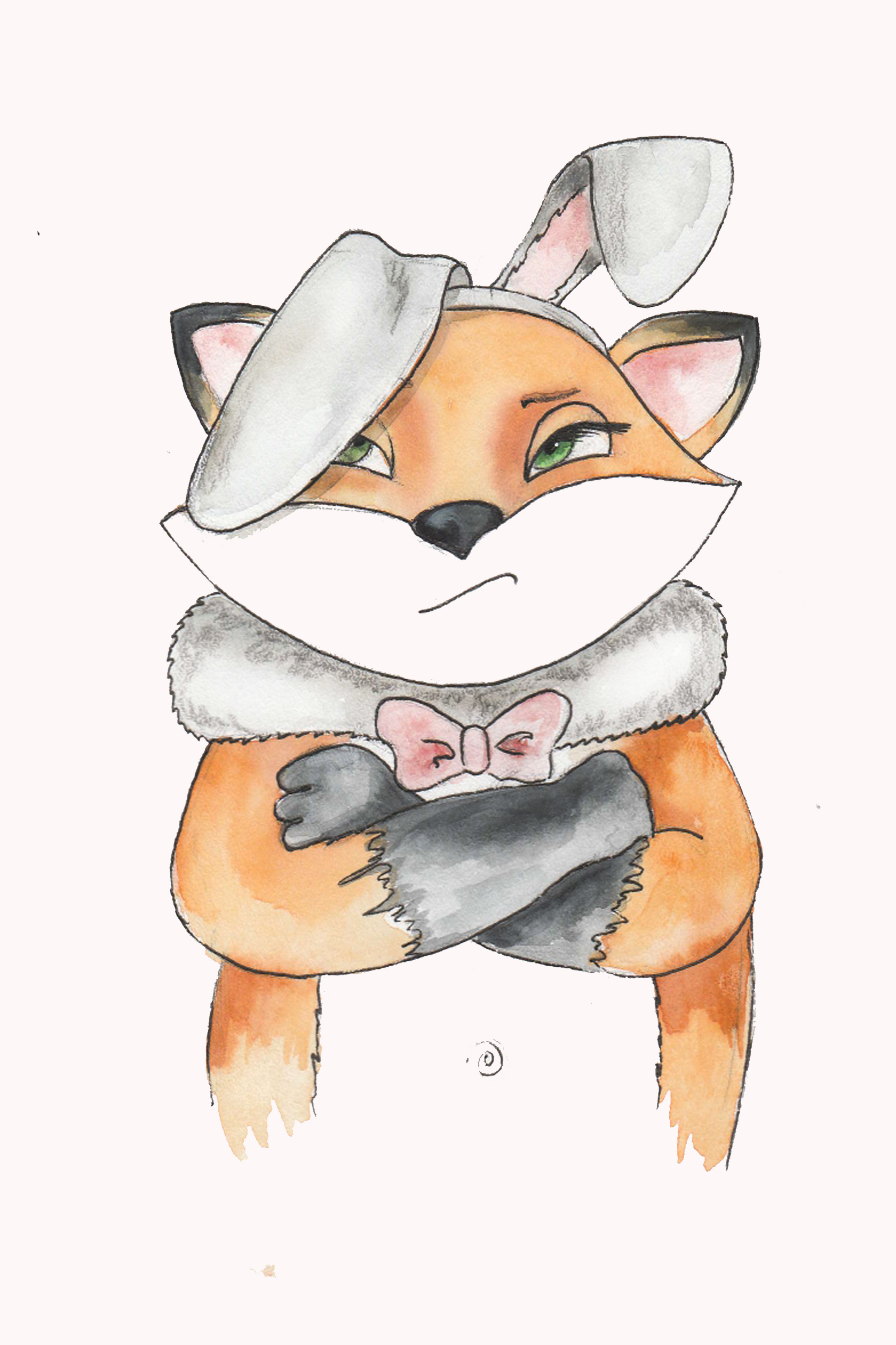 %d0%9b%d0%b8%d1%81%d0%b0