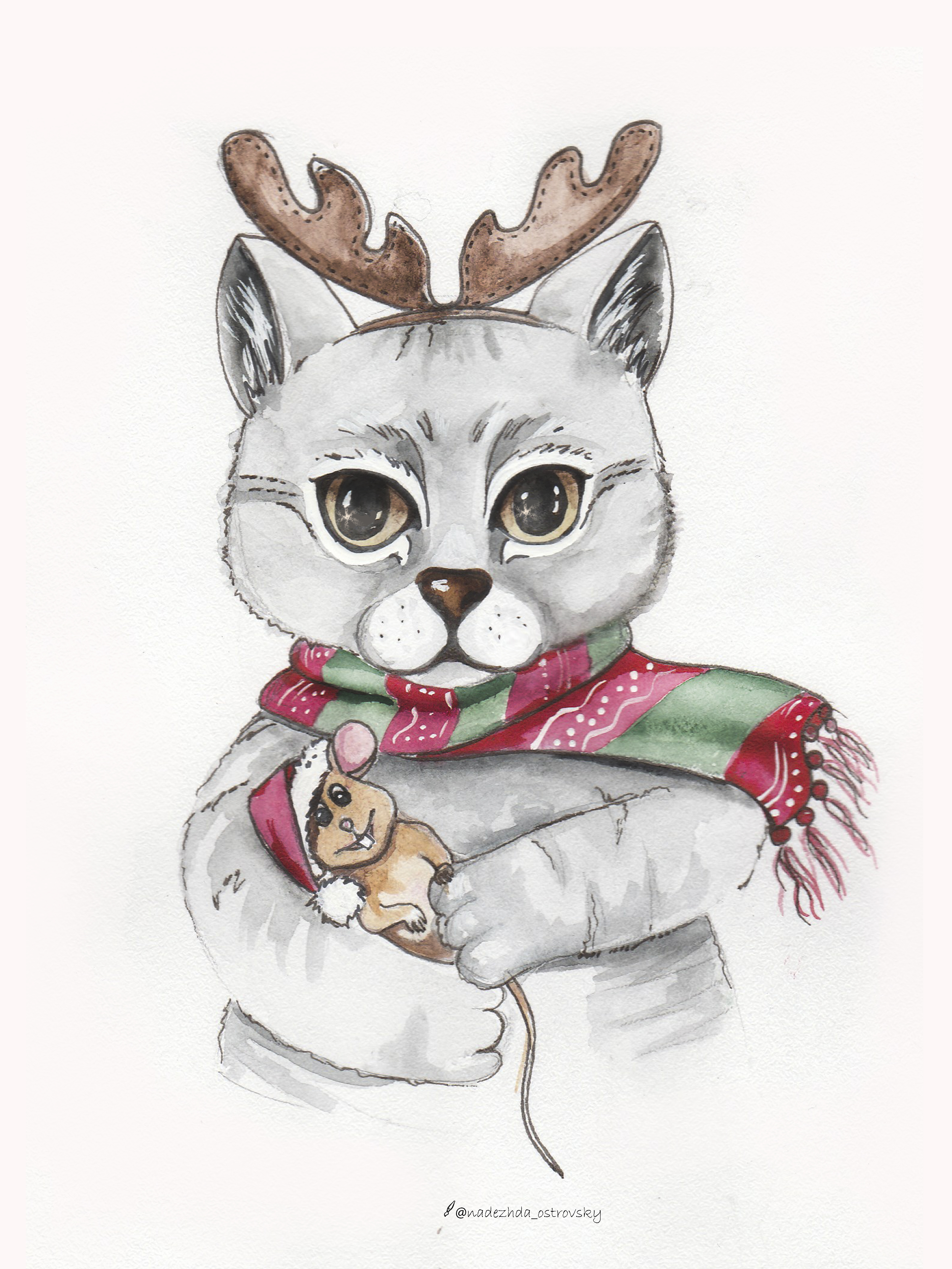 %d0%bd%d0%b0%d0%bc 2