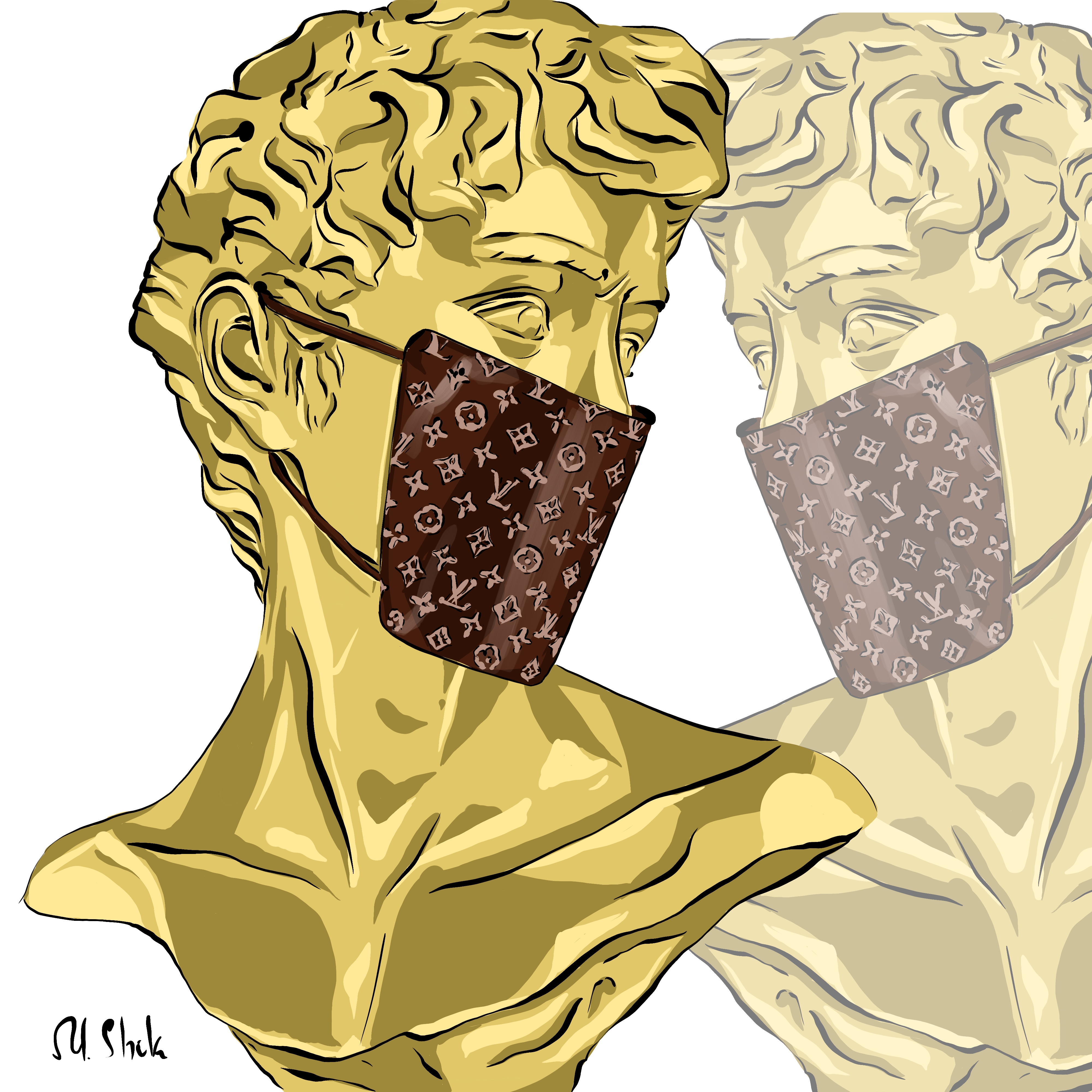 38f6d445 4254 4774 8b31 4d6fc0d434bc