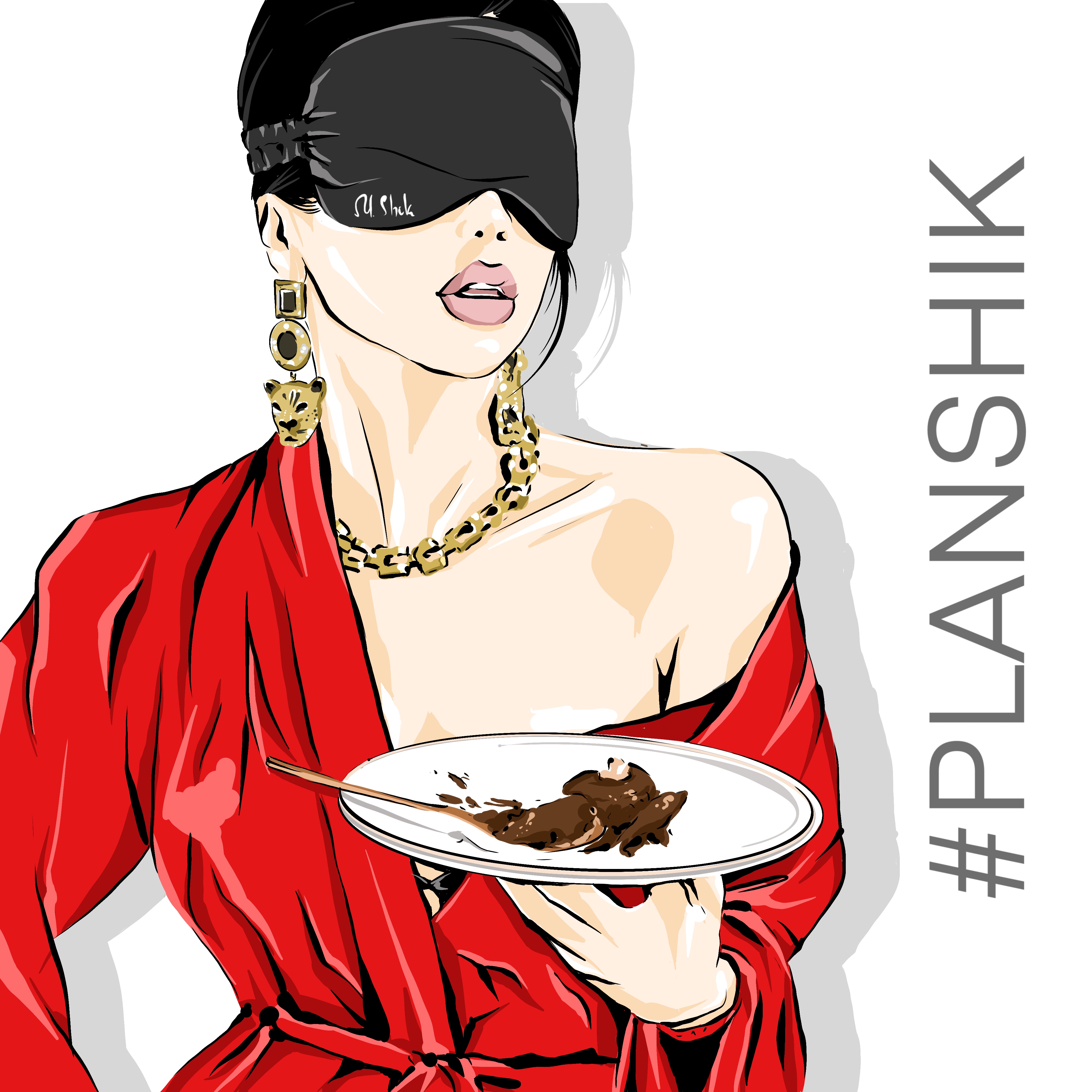 69600e53 4d93 4eef 8efe f9f394c62257