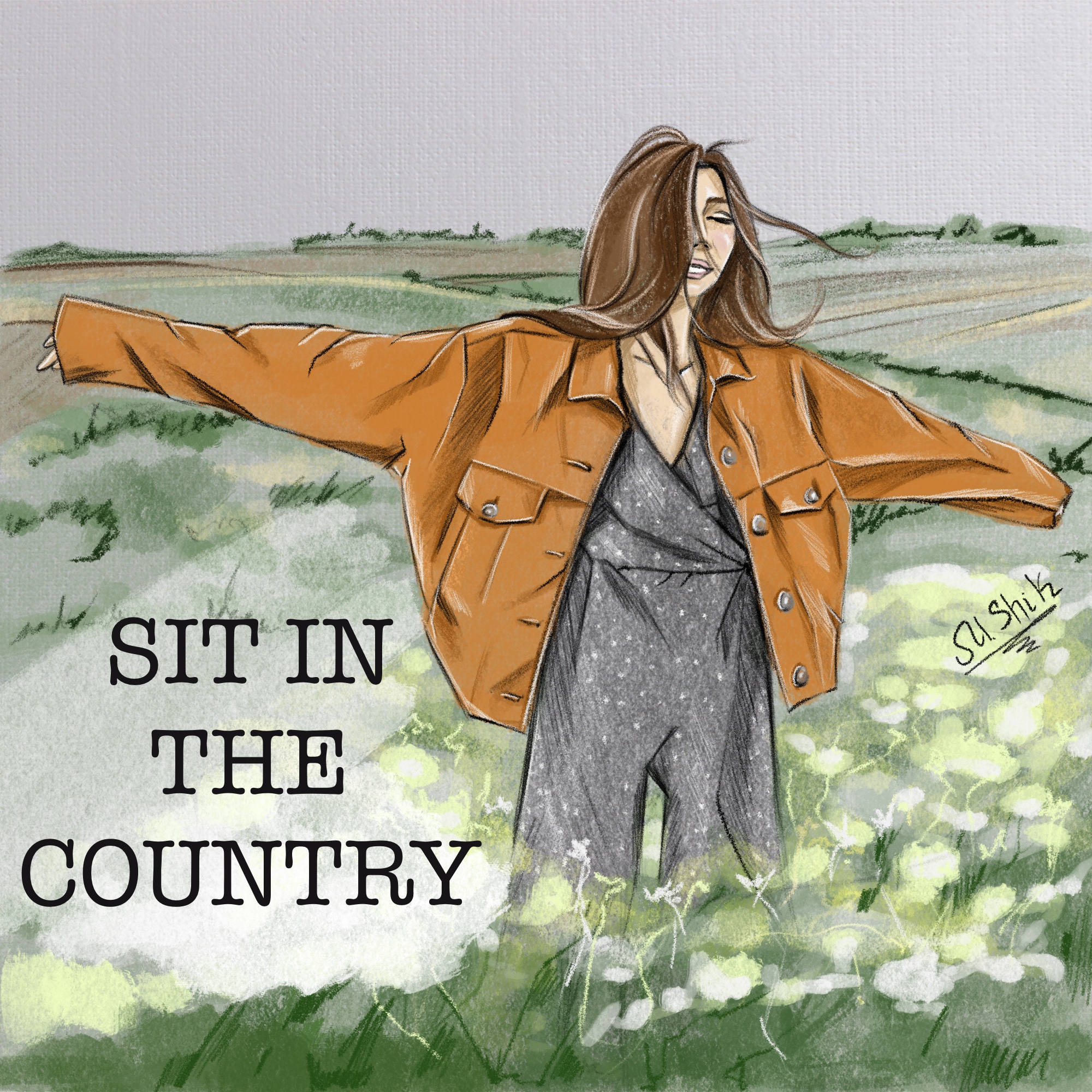 624749f3 ea7a 4d29 a953 63d36261b24c