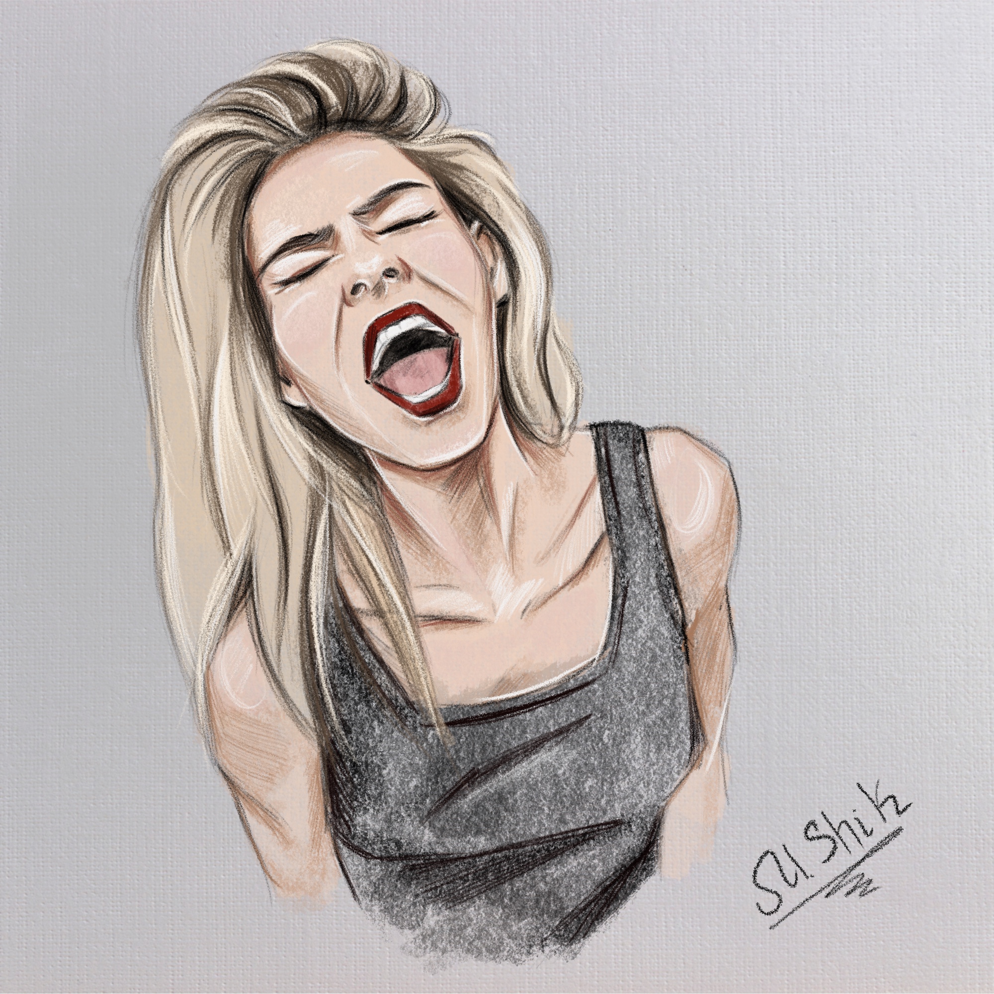 Da542db3 a95f 4738 8e58 90c088be849b