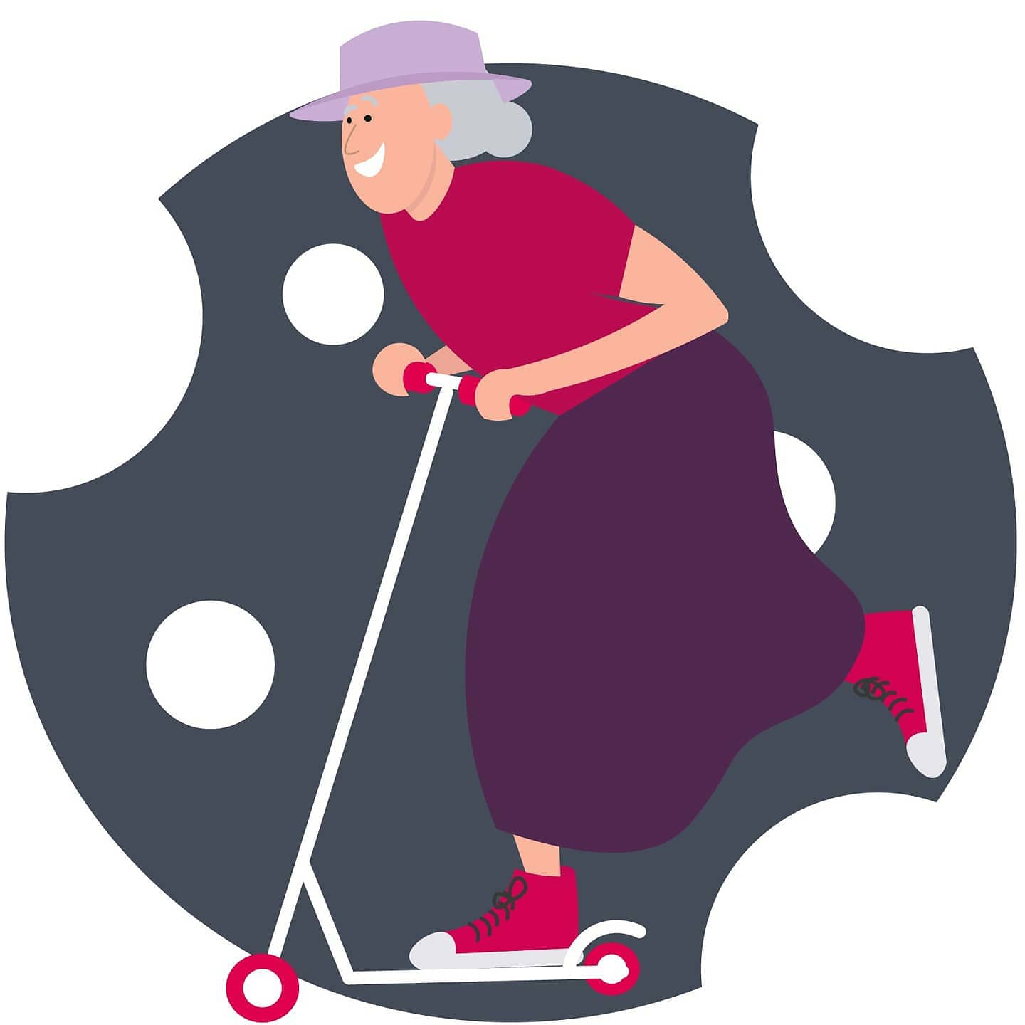 Img 20200503 030606 539