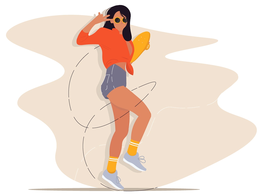 Img 20200430 123455 160