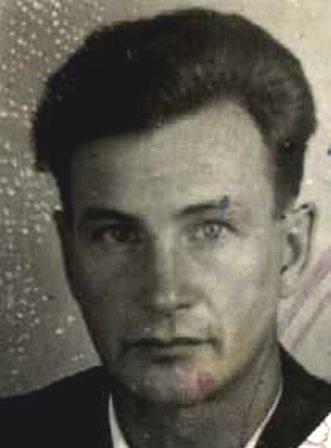 %d0%a8%d0%b8%d1%88%d0%bb%d0%be%d0%b2%d1%81%d0%ba%d0%b8%d0%b9