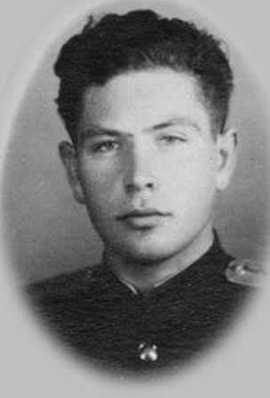 %d0%9c%d0%b0%d0%ba%d0%b0%d1%80%d0%be%d0%b2