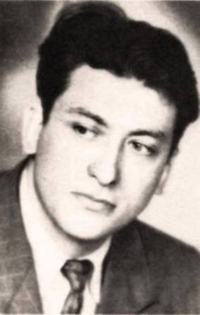 %d0%b4%d1%83%d0%b1%d0%b8%d0%bd%d1%81%d0%ba%d0%b8%d0%b9 %d0%b4.%d0%b0.