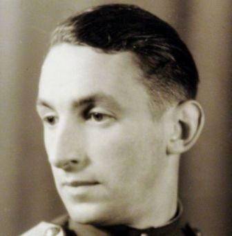 %d0%a2%d1%80%d0%be%d1%84%d0%b8%d0%bc%d0%be%d0%b2 %d0%92%d0%b0%d0%b4%d0%b8%d0%bc %d0%92%d0%b0%d0%b4%d0%b8%d0%bc%d0%be%d0%b2%d0%b8%d1%87 2