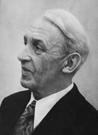 %d0%a2%d1%80%d0%be%d1%84%d0%b8%d0%bc%d0%be%d0%b2 %d0%92%d0%b0%d0%b4%d0%b8%d0%bc %d0%92%d0%b0%d0%b4%d0%b8%d0%bc%d0%be%d0%b2%d0%b8%d1%87