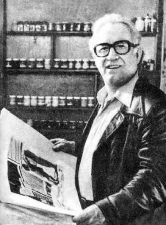 %d0%94%d0%be%d0%b1%d1%80%d0%be%d0%b2%d0%be%d0%bb%d1%8c%d1%81%d0%ba%d0%b8%d0%b9 %d0%b2%d0%bb%d0%b0%d0%b4%d0%b8%d0%bc%d0%b8%d1%80 %d0%bf%d0%b5%d1%82%d1%80%d0%be%d0%b2%d0%b8%d1%87