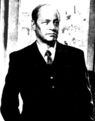 %d0%92%d0%b5%d0%b4%d0%b5%d1%80%d0%bd%d0%b8%d0%ba%d0%be%d0%b2 %d0%b5%d0%b2%d0%b3%d0%b5%d0%bd%d0%b8%d0%b9 %d0%b0%d0%bb%d0%b8%d0%bc%d0%bf%d0%b8%d0%b5%d0%b2%d0%b8%d1%87