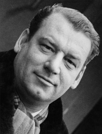 %d0%91%d0%be%d0%b3%d0%b0%d1%82%d0%ba%d0%b8%d0%bd