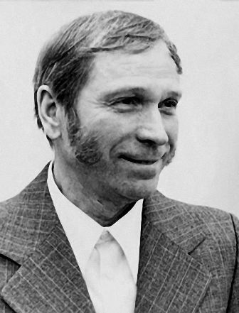 %d0%b1%d1%80%d1%8e%d1%85%d0%b0%d0%bd%d0%be%d0%b2