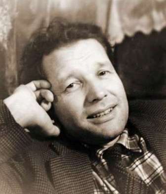 %d0%98%d0%b3%d0%bd%d0%b0%d1%82%d0%be%d0%b2 %d0%92.%d0%93.