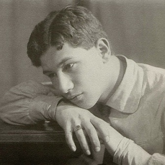 %d0%9c%d0%b0%d1%82%d0%be%d1%80%d0%b8%d0%bd