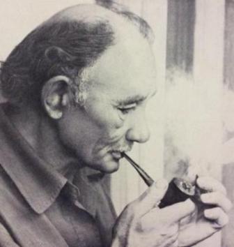 %d0%a0%d1%83%d0%b4%d0%b0%d0%ba%d0%be%d0%b22